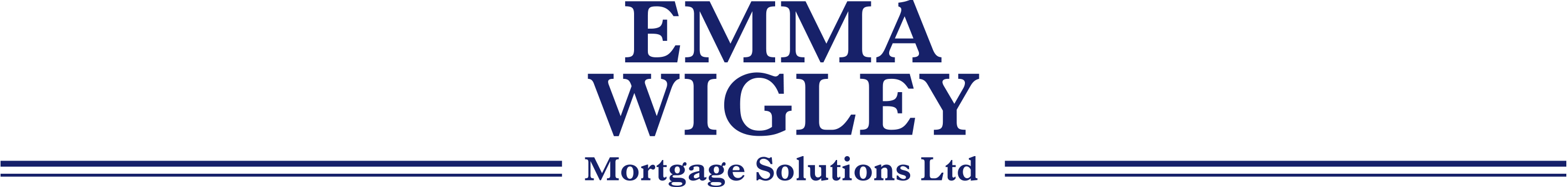 Emma Wigley Mortgages Solutions Ltd
